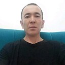 Знакомства: Дулат, 39 лет, Талдыкорган