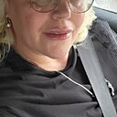 Знакомства: Вера, 53 года, Екатеринбург