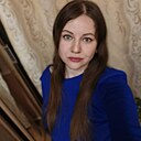 Знакомства: Marina, 39 лет, Трубчевск