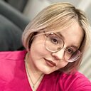Знакомства: Nastya, 56 лет, Гусиноозерск