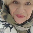 Знакомства: Светлана, 66 лет, Гродно