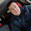 Знакомства: Евгений, 38 лет, Белово