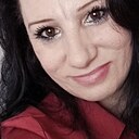 Знакомства: Елена, 48 лет, Пинск