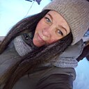 Знакомства: Галина, 48 лет, Ачинск