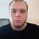 Знакомства: Сергей, 29 лет, Дзержинск