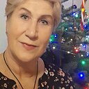 Знакомства: Лариса, 68 лет, Любашевка