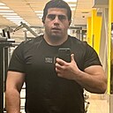 Знакомства: Саша, 32 года, Сыктывкар