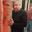 Знакомства: Алекс, 51 год, Москва