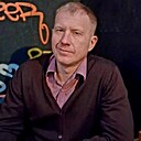 Знакомства: Георгий, 36 лет, Дзержинск