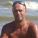 Знакомства: Дмитрий, 50 лет, Каменское