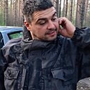 Знакомства: Паша, 37 лет, Солигорск