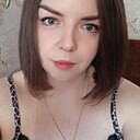 Знакомства: Софья, 41 год, Рубцовск