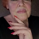 Знакомства: Стервочка, 64 года, Киев