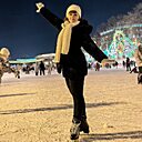 Знакомства: Галина, 51 год, Астрахань