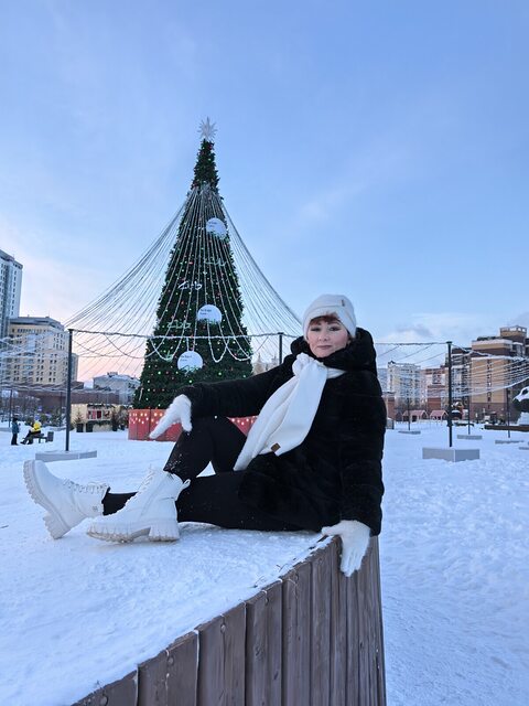 Фото - Tabor.ru