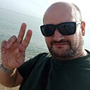 Знакомства: Sergey, 38 лет, Севастополь