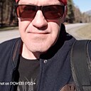 Знакомства: Дима, 44 года, Чемал