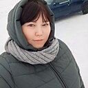 Знакомства: Елена, 43 года, Чебоксары