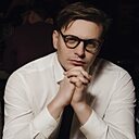 Знакомства: Ваня, 36 лет, Курск