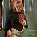 Знакомства: Маша, 34 года, Чита