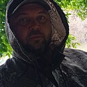 Знакомства: Андрей, 42 года, Чебоксары