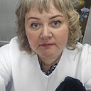 Знакомства: Ольга, 47 лет, Усть-Каменогорск