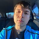 Знакомства: Pavel, 31 год, Чита