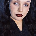 Знакомства: Милка, 26 лет, Мозырь