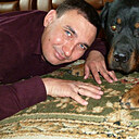 Знакомства: Alex, 50 лет, Улан-Удэ