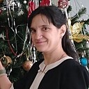 Знакомства: Ирина, 34 года, Тамбов