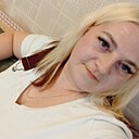 Знакомства: Наталья, 37 лет, Сыктывкар