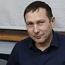 Знакомства: Виктор, 50 лет, Шира