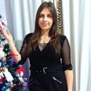 Знакомства: Альона, 36 лет, Черновцы