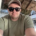 Знакомства: Игорь, 35 лет, Краснодар