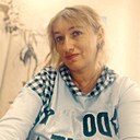 Знакомства: Светлана, 54 года, Орел