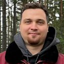 Знакомства: Саша, 34 года, Шарья