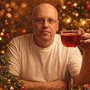 Знакомства: Николай, 56 лет, Астана