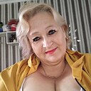 Знакомства: Любовь, 51 год, Евпатория