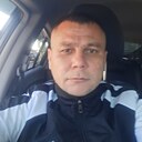 Знакомства: Александрович, 40 лет, Ангарск