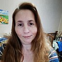 Знакомства: Светлана, 42 года, Каменоломни