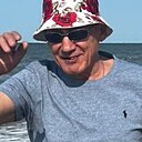 Знакомства: Николай, 66 лет, Сочи