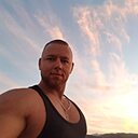 Знакомства: Максим, 35 лет, Иркутск