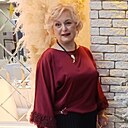 Знакомства: Ольга, 55 лет, Узда