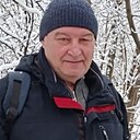 Знакомства: Саша, 63 года, Пермь