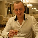 Знакомства: Александр, 36 лет, Москва