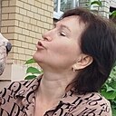 Знакомства: Инна, 51 год, Слуцк