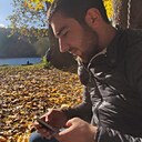 Знакомства: Руслан, 30 лет, Смоленск