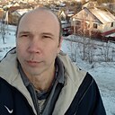 Знакомства: Андрей, 48 лет, Лида