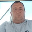 Знакомства: Николай, 53 года, Астана