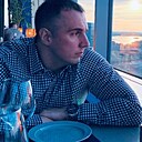 Знакомства: Дмитрий, 33 года, Кемерово